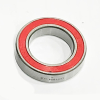 Profile Hub Body Bearing for AC-2 Hub (Ceramic) (each)