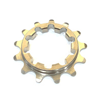 Profile Cassette Cog 13T