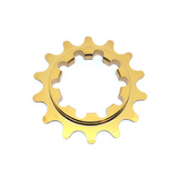 Profile Cassette Cog 13T (Alloy)