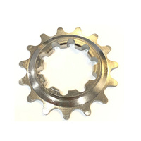 Profile Cassette Cog 15T