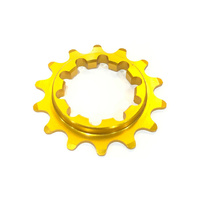 Profile Cassette Cog 15T (Alloy)