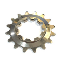 Profile Cassette Cog 16T