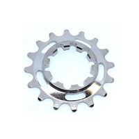 Profile Cassette Cog 16T (Elite)