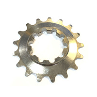 Profile Cassette Cog 17T
