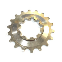 Profile Cassette Cog 18T