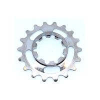 Profile Cassette Cog 18T (Elite)