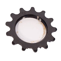 Profile Track/Fixed Gear Cog 13T (suit 1/8")