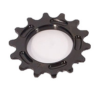 Profile Track/Fixed Gear Cog 14T (suit 3/32")