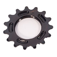 Profile Track/Fixed Gear Cog 15T (suit 3/32")