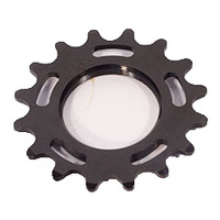 Profile Track/Fixed Gear Cog 16T (suit 1/8")