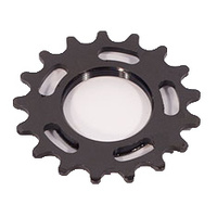 Profile Track/Fixed Gear Cog 17T (suit 3/32")