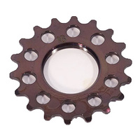 Profile Track/Fixed Gear Cog 18T (suit 1/8")