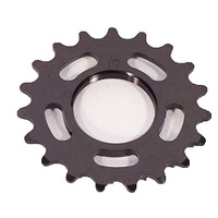 Profile Track/Fixed Gear Cog 19T (suit 3/32)