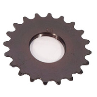 Profile Track/Fixed Gear Cog 20T (suit 3/32")
