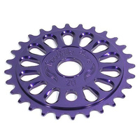 Profile Imperial 30T Sprocket (Purple)