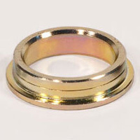 Profile Chain Ring Steped Washer 19mm to 23.8mm (B)