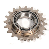 Profile Elite Freewheel 3/32" 20T