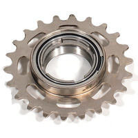 Profile Elite Freewheel 3/32" 22T