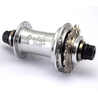 Profile AC-2 BMX Rear Hub 36H (Polished)
