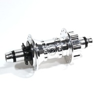 Profile MTB Classic Rear Hub Single Speed 36H (Polished)