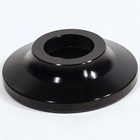 Profile Z-Coaster Non-Drive Hub Guard
