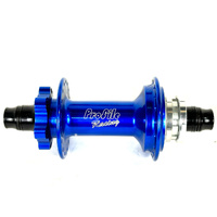 Profile MTB Elite Rear Beast Mode Hub Single Speed 36H (Blue)