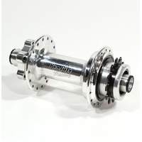 Profile MTB Elite Rear Hub Single Speed 32H (Polished) 148 Boost