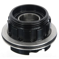 Profile Cassette Driver Suit Mini, Madera & Classic RHD/LHD (Chromoly)