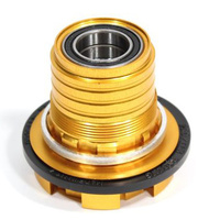 Profile Cassette Driver Elite MTB 02 (Suit XD or XX1) Stepped