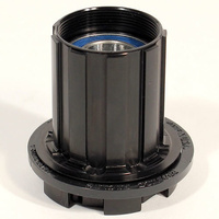 Profile Cassette Driver Elite MTB Shimano (15mm/17mm Stepped Driver)