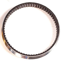 Profile Cassette Drive Internal Ratchet Ring (Elite) RHD