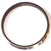 Profile Cassette Drive Internal Ratchet Ring (Elite) LHD