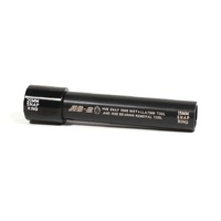 Profile AC-2 Snap Ring Hub Tool