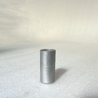 Profile 19mm Tube Spacer (46mm) 68mm Inboard Bearing Euro