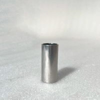 Profile 19mm Tube Spacer (50.3mm) 68/73mm Spanish
