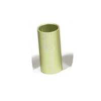 Profile 19mm Tube Spacer (45.91mm) 68/73mm Mid BB