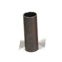 Profile 19mm Tube Spacer (62mm) 83mm Inboard Bearing Euro