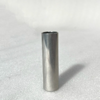 Profile 19mm Tube Spacer (79mm) 100mm Inboard Bearing Euro