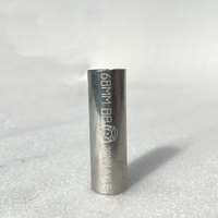 Profile 19mm Tube Spacer (71.2mm) 68mm Outboard Bearing Race/MTB