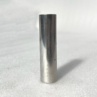 Profile 19mm Tube Spacer (85.2mm) 83mm Outboard Bearing MTB