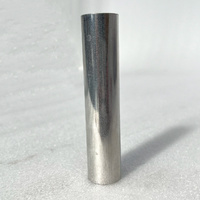 Profile 19mm Tube Spacer (102.4mm) 100mm Outboard Bearing MTB