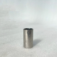 Profile 22mm Tube Spacer (45.91mm) 68/73mm Mid