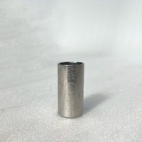 Profile 22mm Tube Spacer (50.3mm)  68/73mm Spanish