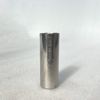 Profile 22mm Tube Spacer (71.2mm) 68mm Outboard Bearing