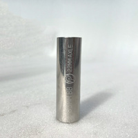 Profile 22mm Tube Spacer (85.2mm) 83mm Outboard Bearing