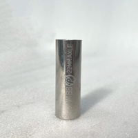 Profile 22mm Tube Spacer (75.35mm) 73mm Outboard Bearing