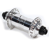 MADERA Front Pilot V2 Hub 36H (Polished)