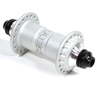 MADERA Front Pilot V2 Hub 36H (Snow)