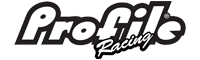 Profile Racing
