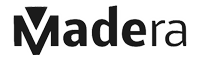 Madera